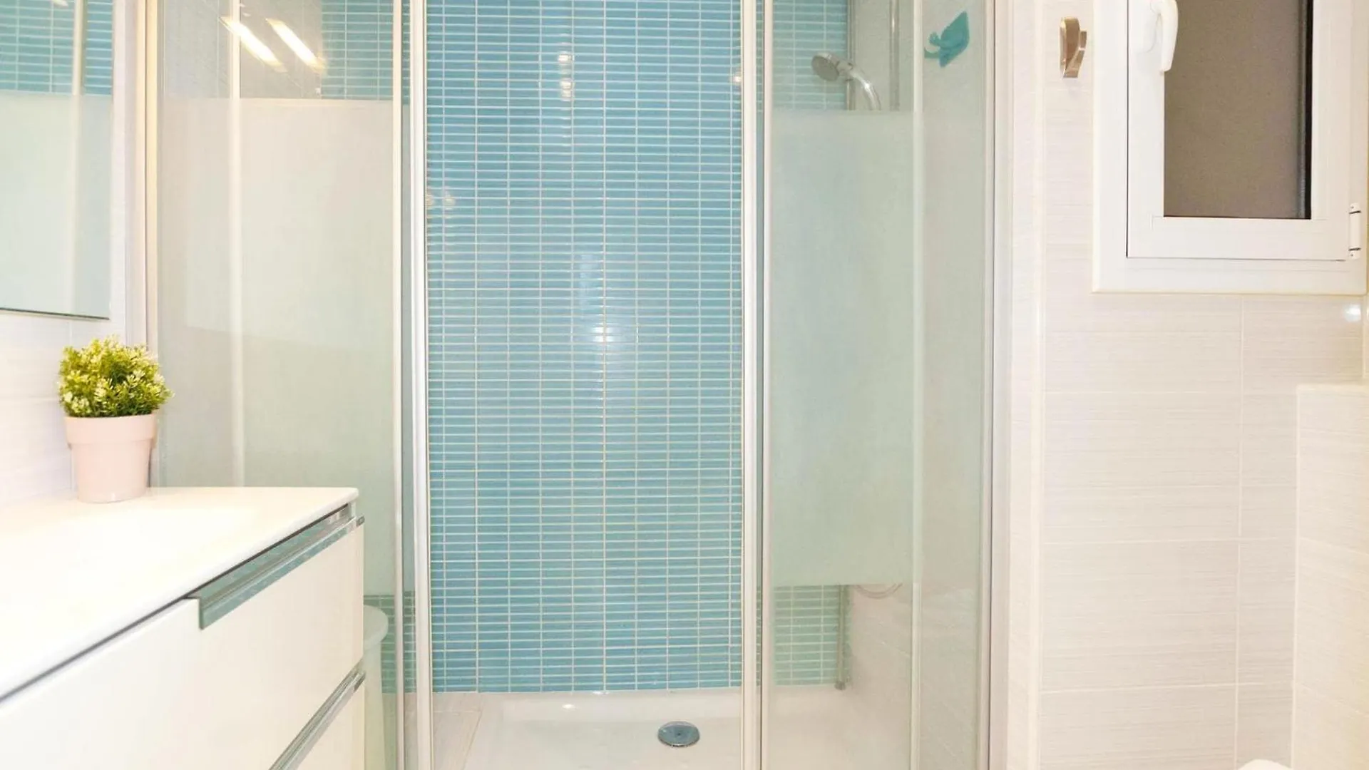 Apartment In Roses, 60 M From Beach Roses